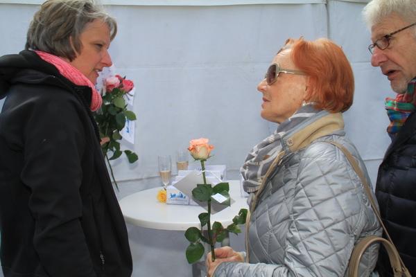 2015-05-10 12-19-32.JPG